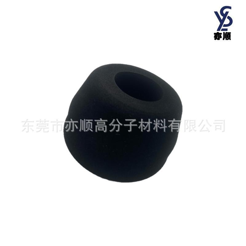 微信图片_20220625171333.jpg