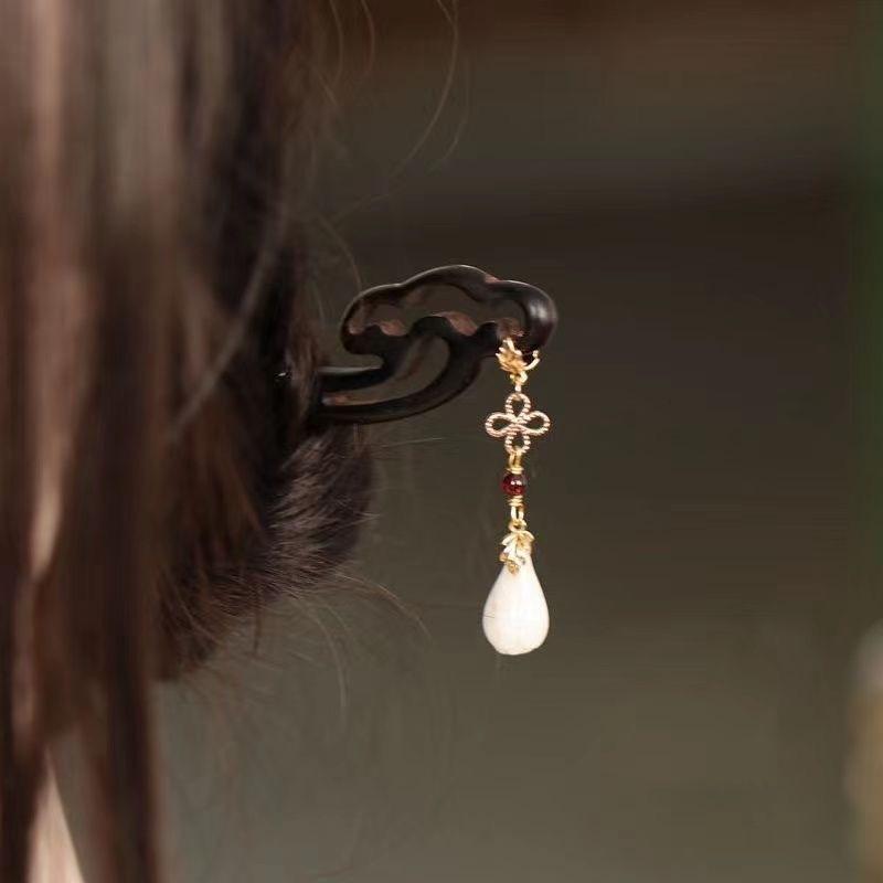 IMG_9108(20220731-095348)