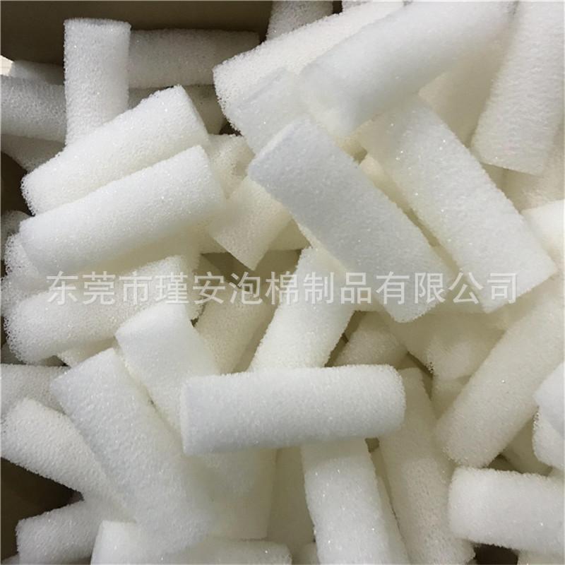 过滤棉