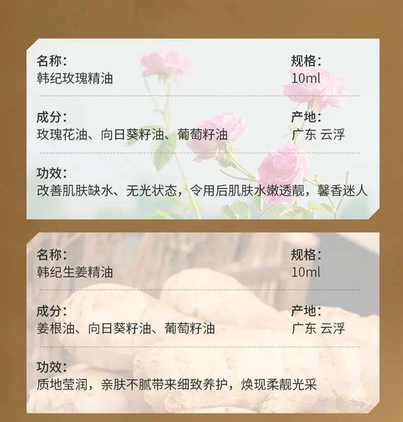 画板-1_11.gif