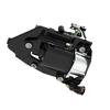 1L1Z5319AA 1L1Z5319BA 1L1Z53319BA 6L1Z5319AA bomba de aire adecuada para Ford