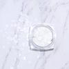 Fornecimento transfronteiriço de novas nail art belas joias borboleta nail art laser lantejoulas nail art decoração adesivos unha