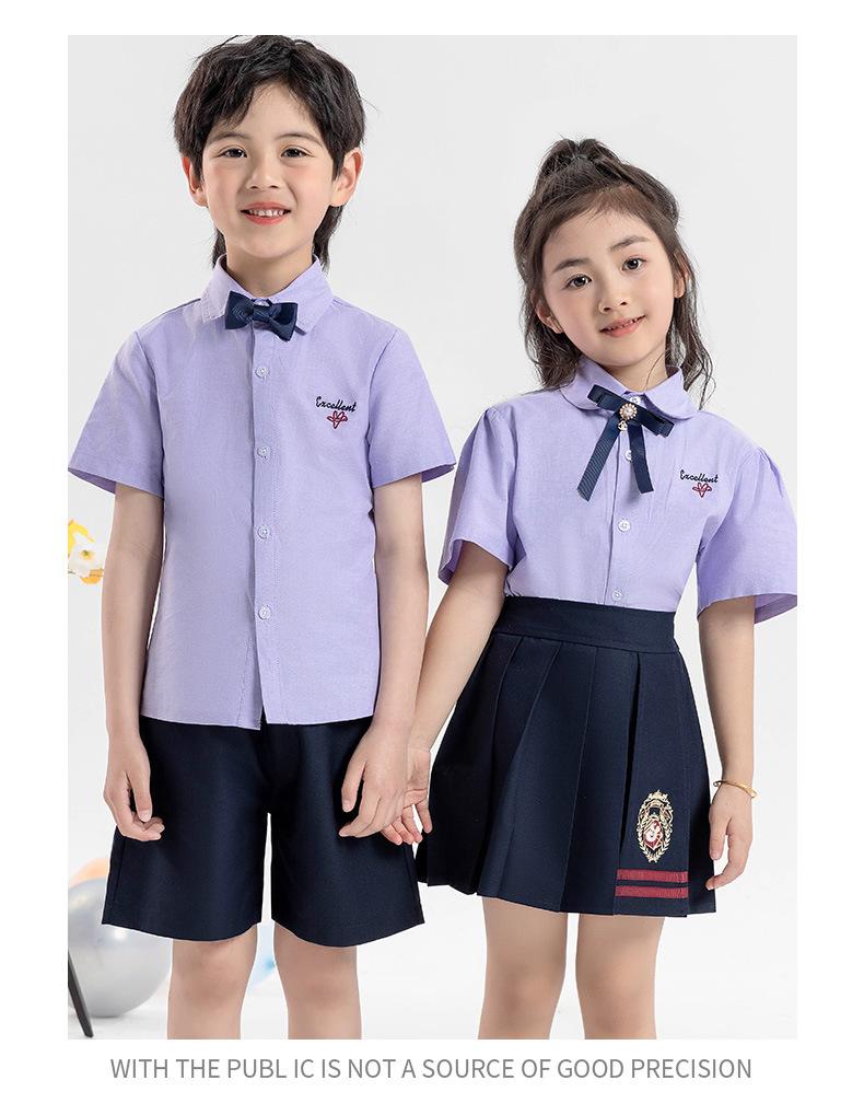 校服_25.jpg?x-oss-process=image/format,png