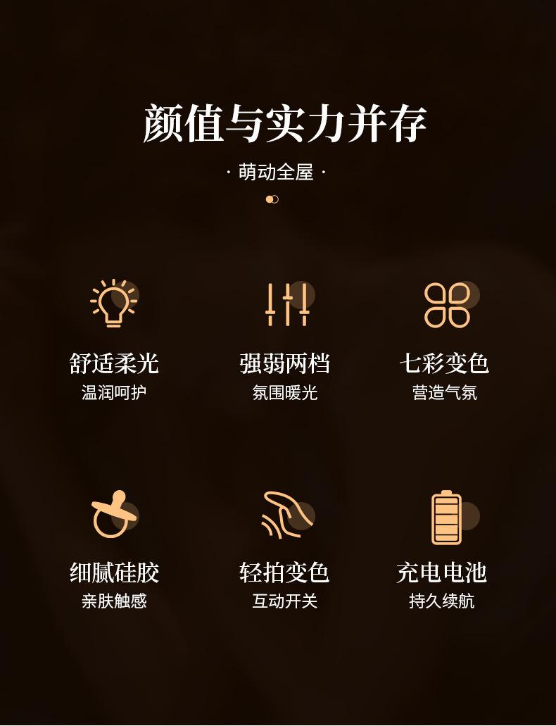 小牛灯详情_04