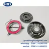 88410-36510 É Adequado para Toyota Coaster Minibus 1Hz Polia da Bomba de Ar Condicionado Embreagem Eletromagnética