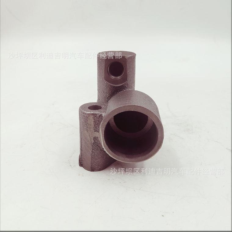详情页输水管接头3649099_3.jpg