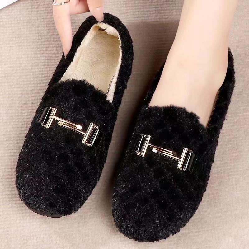 微信图片_20240810094520