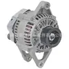 Adequado para Dodge Dakota Jeep gerador de alta qualidade durável 56041822AA 113358 CAL40211