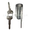 Entrega Directa de Fábrica Adecuado para Interruptor de Encendido Toyota 69057-12090 6905712100 Gran Cantidad en Stock