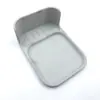 Molde para Base de Soporte de Teléfono de Plástico Piezas de Colores Moldeadas Fabricante Personalizado Productos de Silicona Moldes de Silicona Personalizables