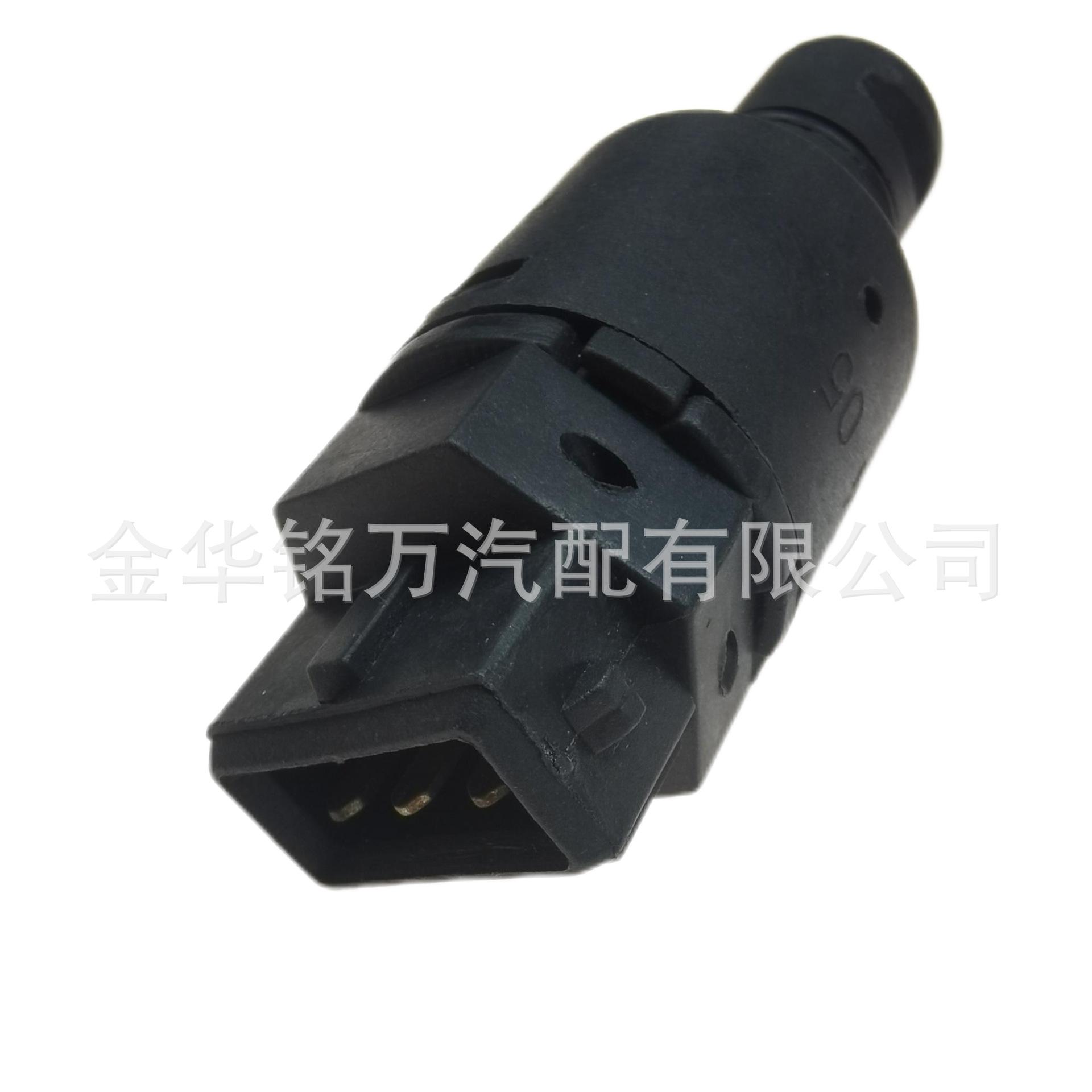 哈飞民意里程表传感器 (9).png