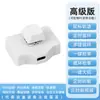 Mini Teclado USB 1 Tecla Personalizada Copiar Colar Senha de Uma Tecla Múltiplas Combinações de Teclas Remapeamento Personalizado de Teclas de Atalho