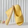 Pantuflas Personalizadas Cómodas y Suaves para Interiores y Exteriores, para el Hogar y el Baño, con Suela Gruesa y Amortiguación para Parejas