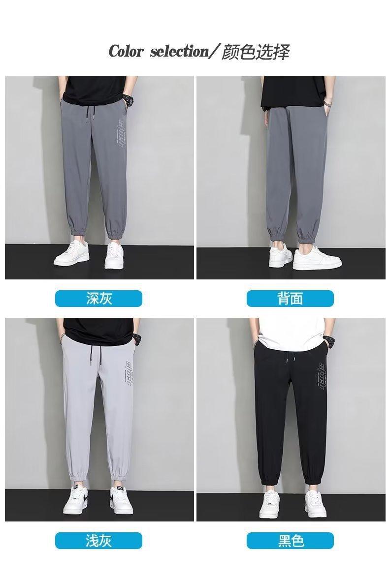 详情图_6.jpg