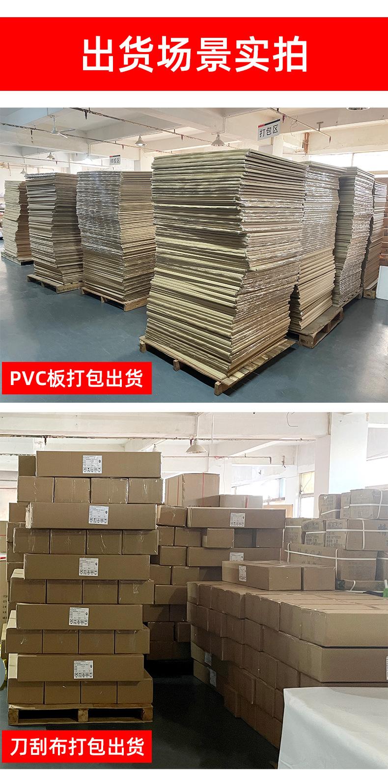 手提架定制详情页_13.jpg