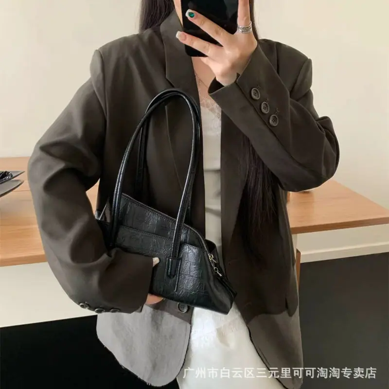 微信图片_2026-03-07_173634_180.jpg
