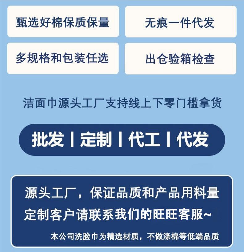未标题-1