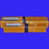 Electrodo de acero inoxidable Tiantai TS-308/316L A102A022A132A302A402/E2209 electrodo 304
