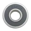 Atacado de Fabricantes Rolamento Miniatura 609Zz 609Rs Diâmetro Interno 9mm Diâmetro Externo 24mm Espessura 7mm À Prova de Poeira