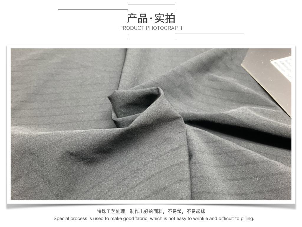 3123-详情页.003