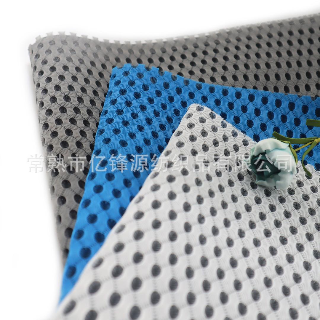 4D9孔1 灰色厚 (1)