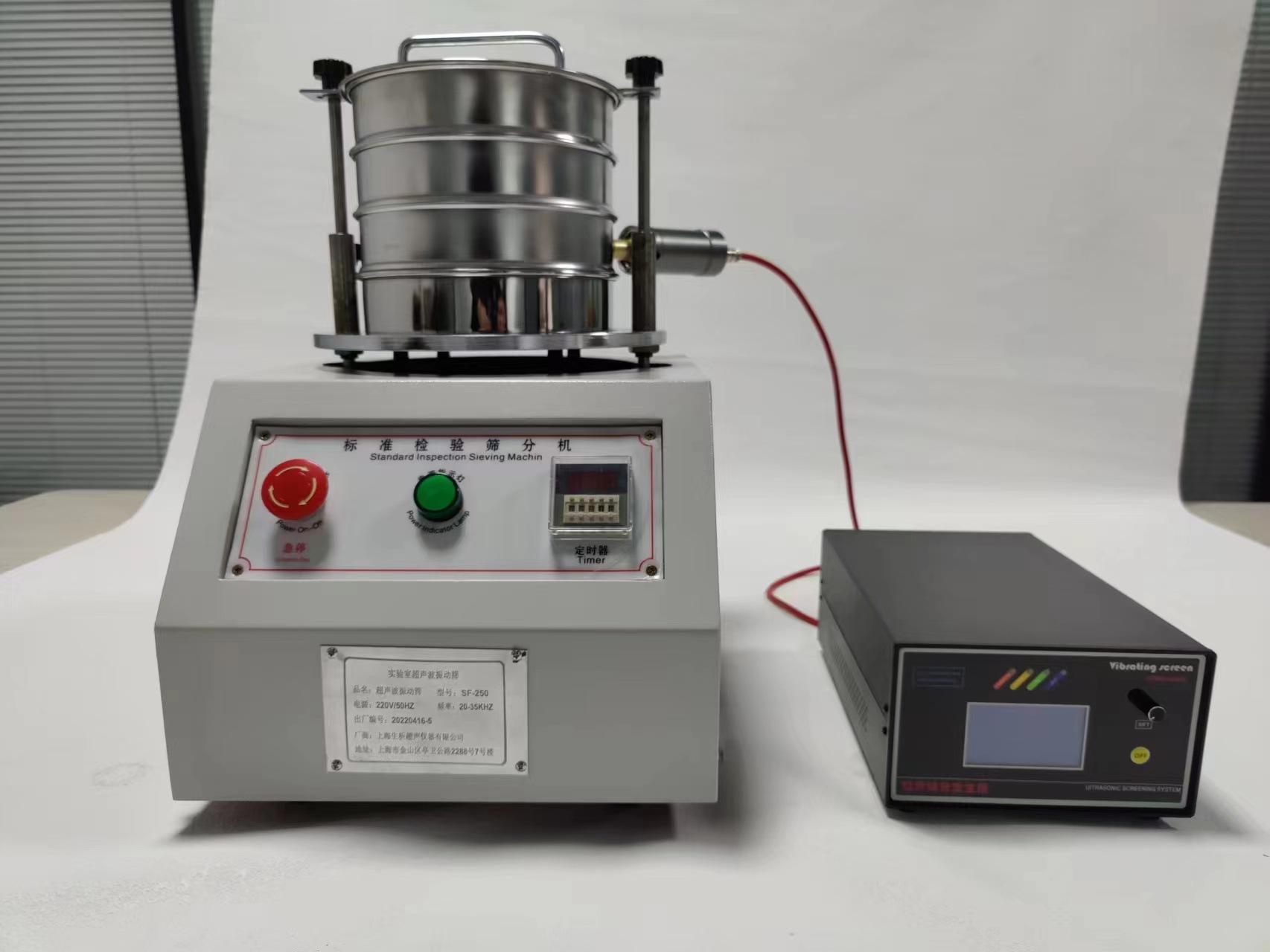 微信图片_20220419151305