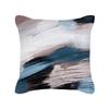 Travesseiro Amazon Explosivo Nórdico Abstrato Decorativo Casa Sofá Cabeceira Capa de Almofada de Pelúcia Capa de Travesseiro Atacado