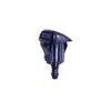 85381-34030 apto para boquilla limpiaparabrisas delantero Toyota boquilla limpiaparabrisas 85381-0k070