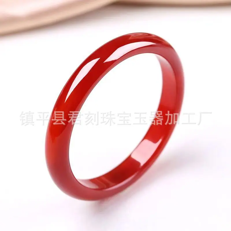 微信图片_20260121052626_3870_214.j