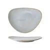 Cuencos y Platos de Gama Alta Estilo Retro para Restaurantes, Hoteles y Uso Doméstico; Platos Únicos, Tazones para Postre, Tazones para Arroz y Platos de Presentación