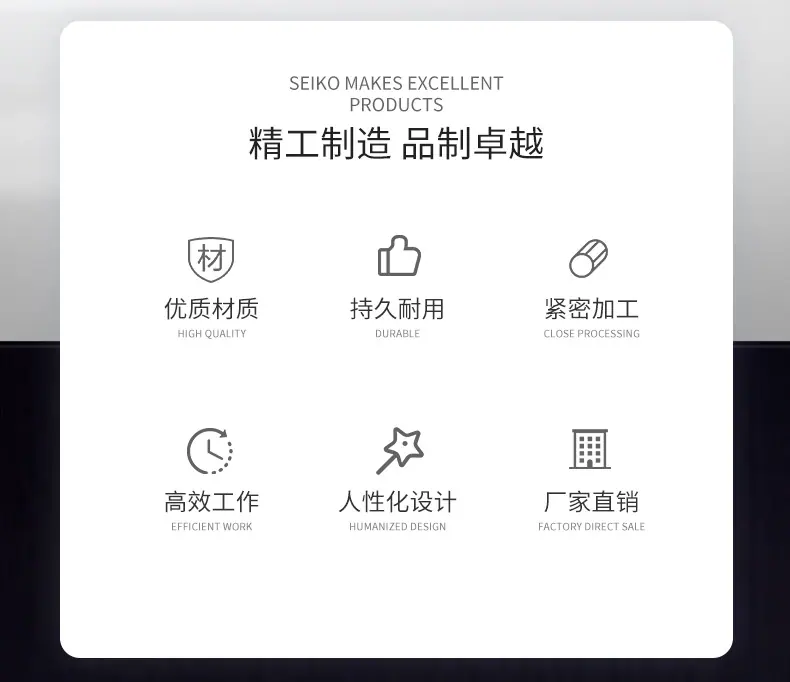 详情_03.jpg