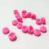 La Cubierta Especial para la Cubierta Antipolvo del Pulidor de Uñas Puede Evitar que el Polvo Entre al Pulidor y Protegerlo