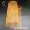 Malla para Obra Fibra de Vidrio Decoración del Hogar Pared Interior y Exterior Yeso Antirroturas Masilla Antirroturas Pequeña Malla Resistente a Álcalis