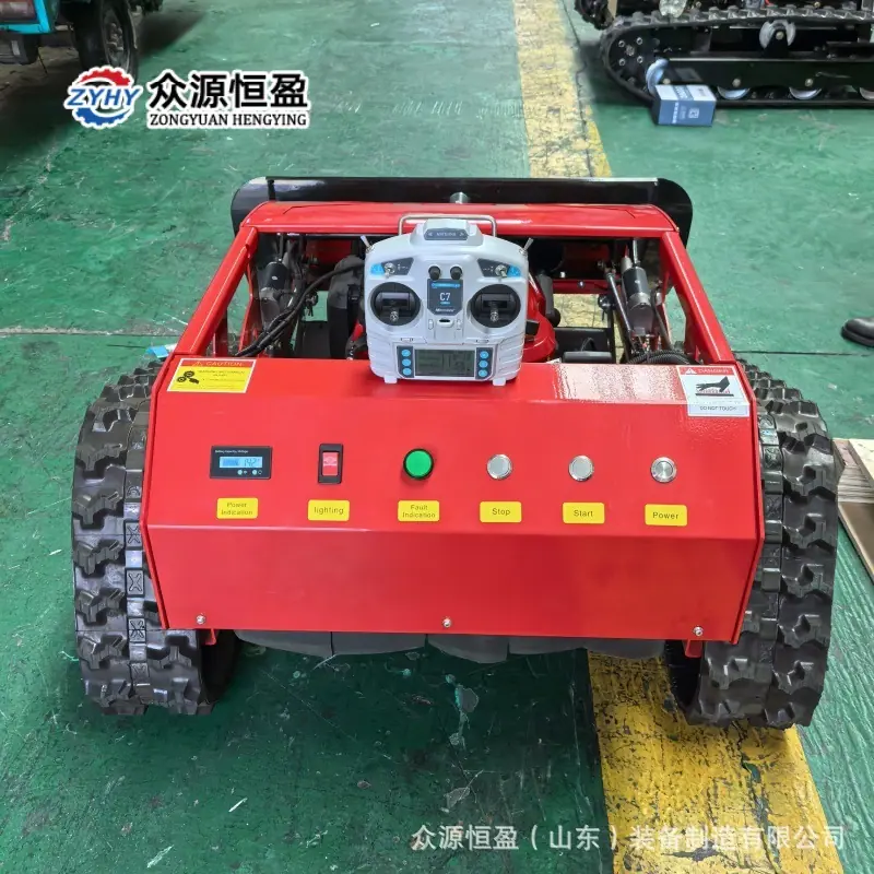 微信图片_20250619143745.jpg