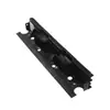 Adecuado para el modelo de soporte de tanque de agua Wl 22-26 68468189Ab