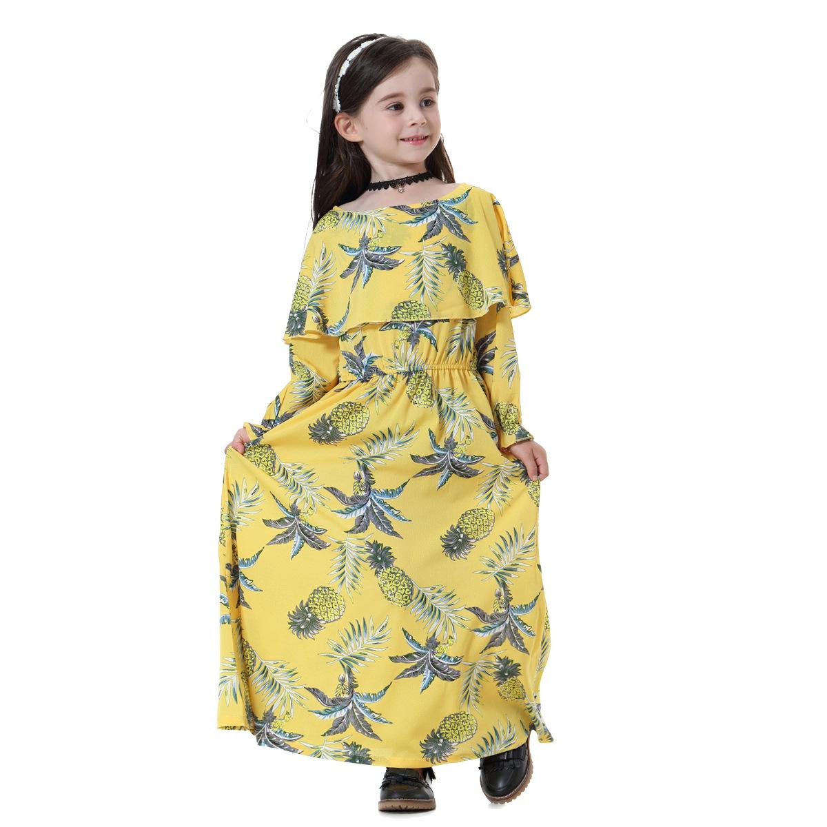yellow 4.JPG