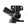 16502-21010 Tubo de Agua para Coche/Conector de Tubo de Agua para Coche Piezas de Automóvil Lionway Adecuado para Toyota