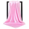 Lenço de seda 90 cetim, best-seller transfronteiriço, lenço quadrado liso de cor única de seda artificial, lenço profissional de comissário de bordo, lenço de seda longo