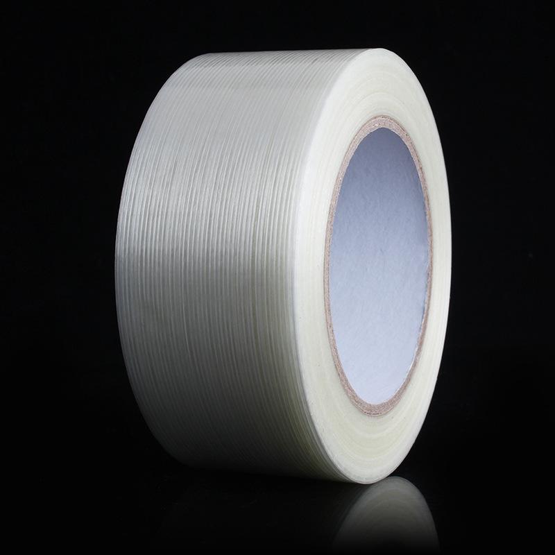 8855492876_1781895147