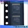 NJM2762V-TE2 embalagem SSOP-14 chip CI circuito integrado estoque fornecimento.