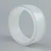 Cinta transparente de doble cara sin rastro de 30 mm x 2 m, cinta mágica para pared engrosada estilo TikTok, parche adhesivo antideslizante