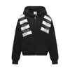 Sudadera con capucha de diseño casual de moda estilo Hong Kong, nicho, para hombres y mujeres, otoño e invierno, estilo relajado, chaqueta versátil de gamuza