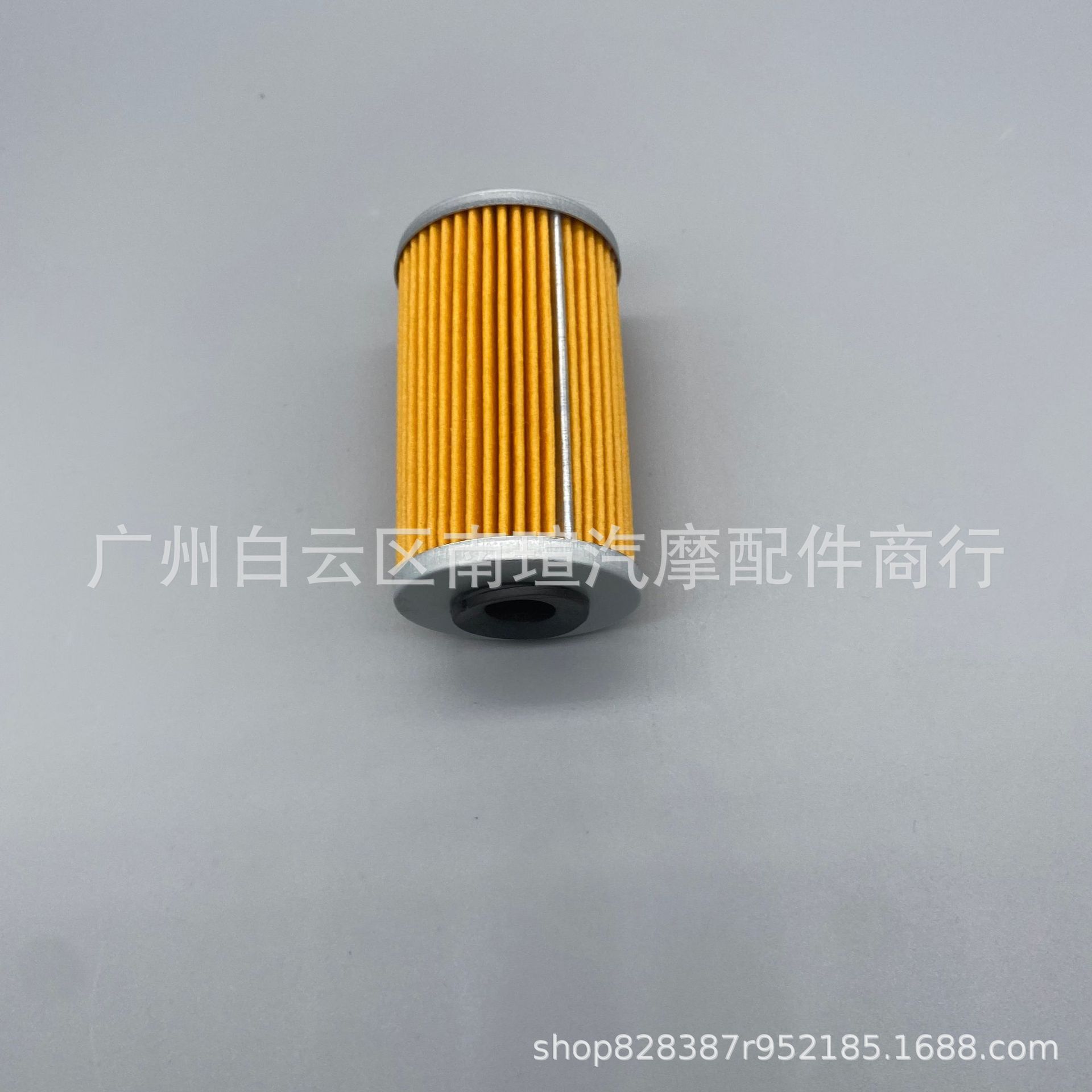 微信图片_20220731185824