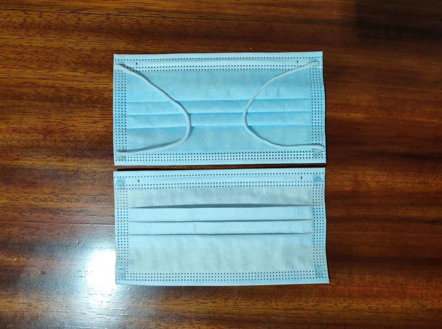 QQ图片20201030113142