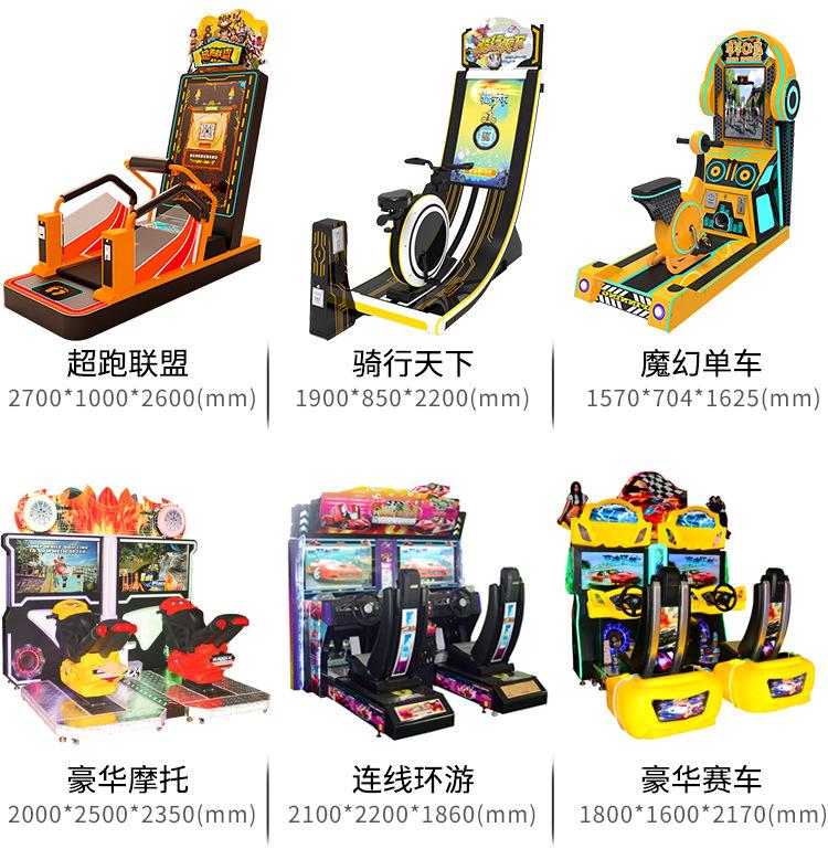 O1CN01trY7qk1uHXmy3ePl6_!!6737