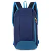 Mochila Deportiva Ligera Pequeña para HOMBRE