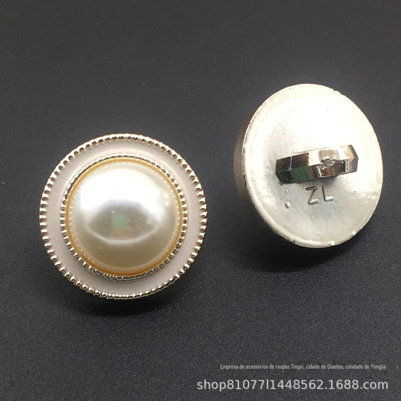 QQ图片20220218005012