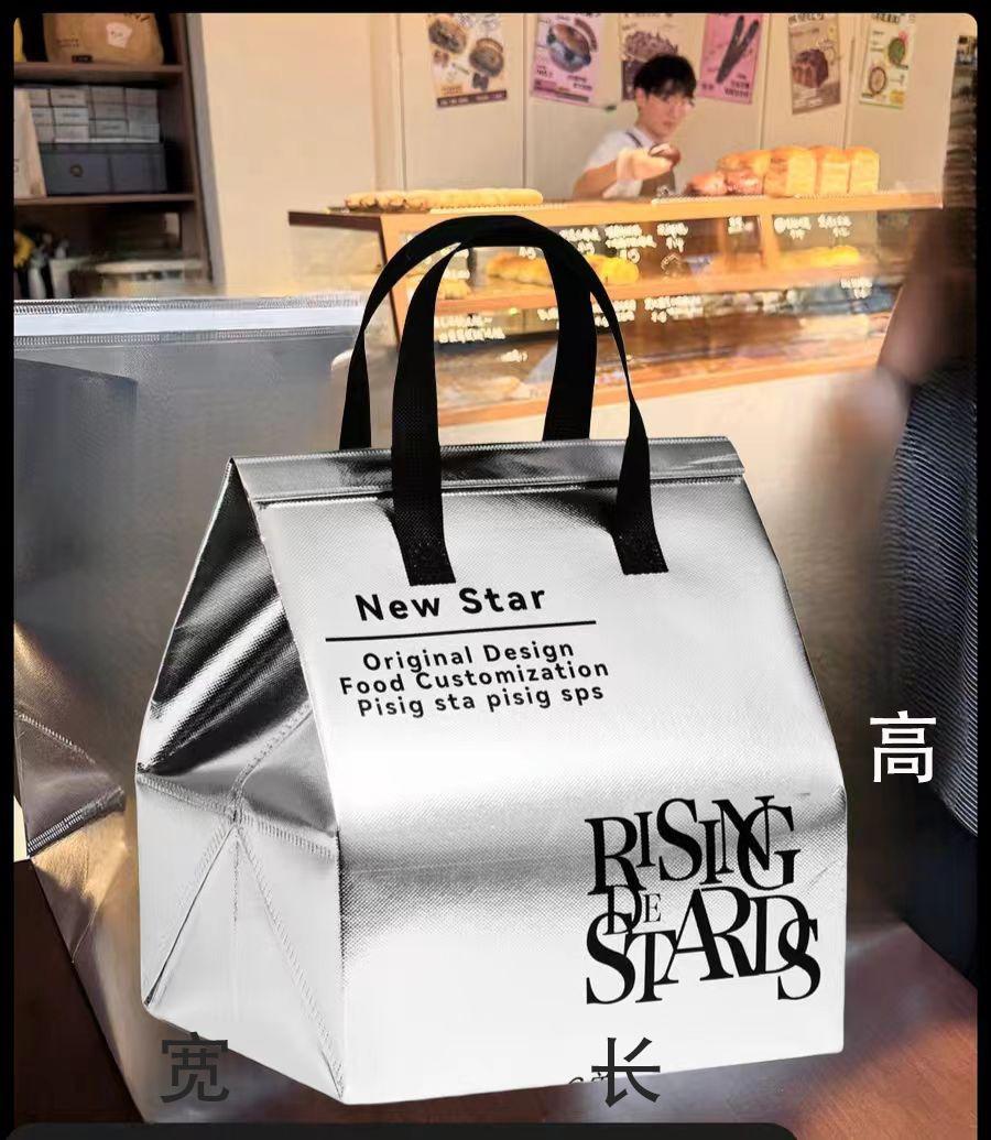 微信图片_20250806152541_29