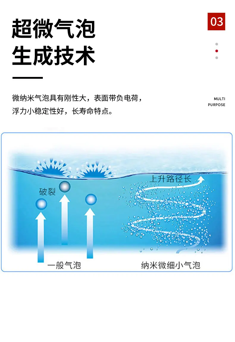 一键复制_20210414154543