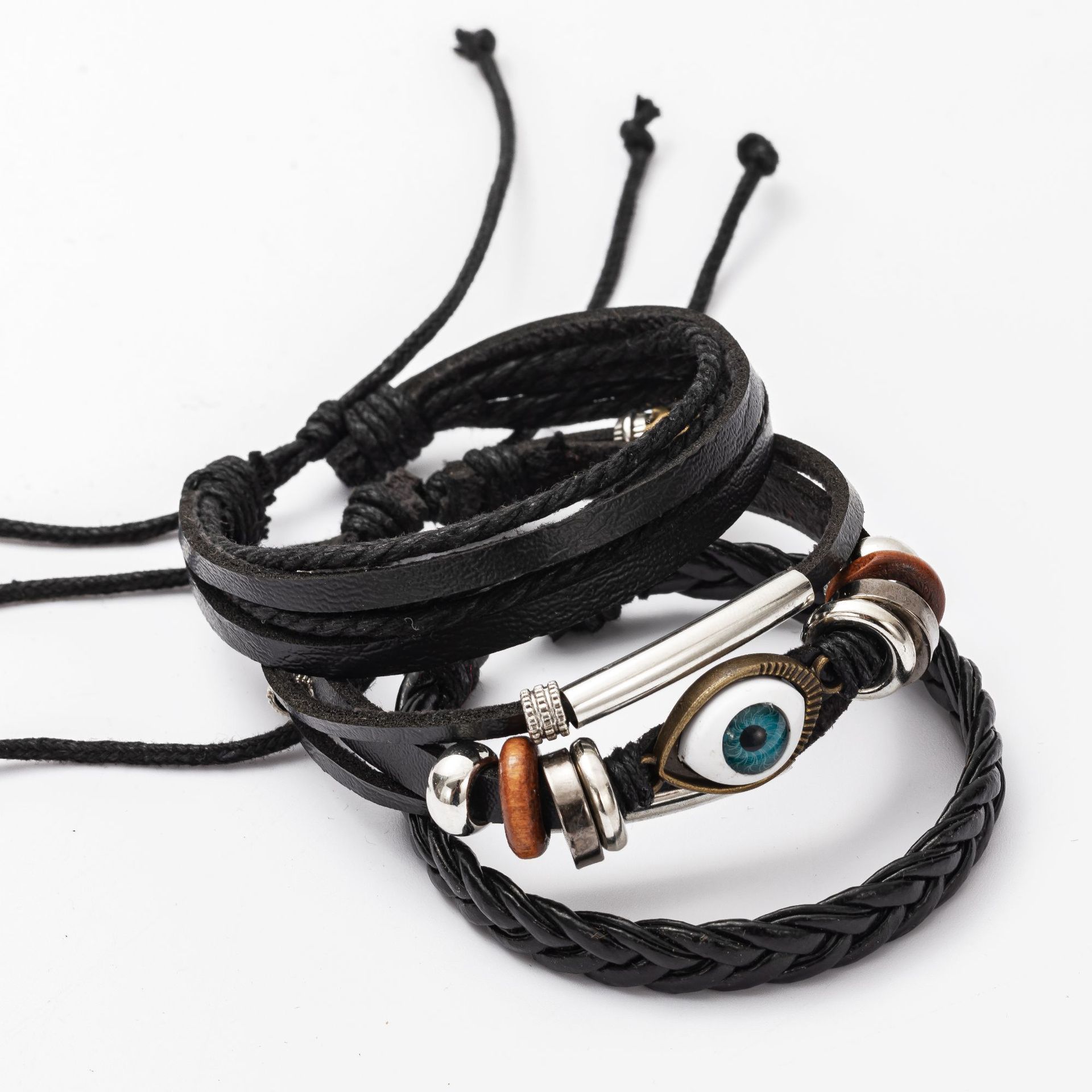 O1CN01kXbYc91CthnN6j8TB_!!2200